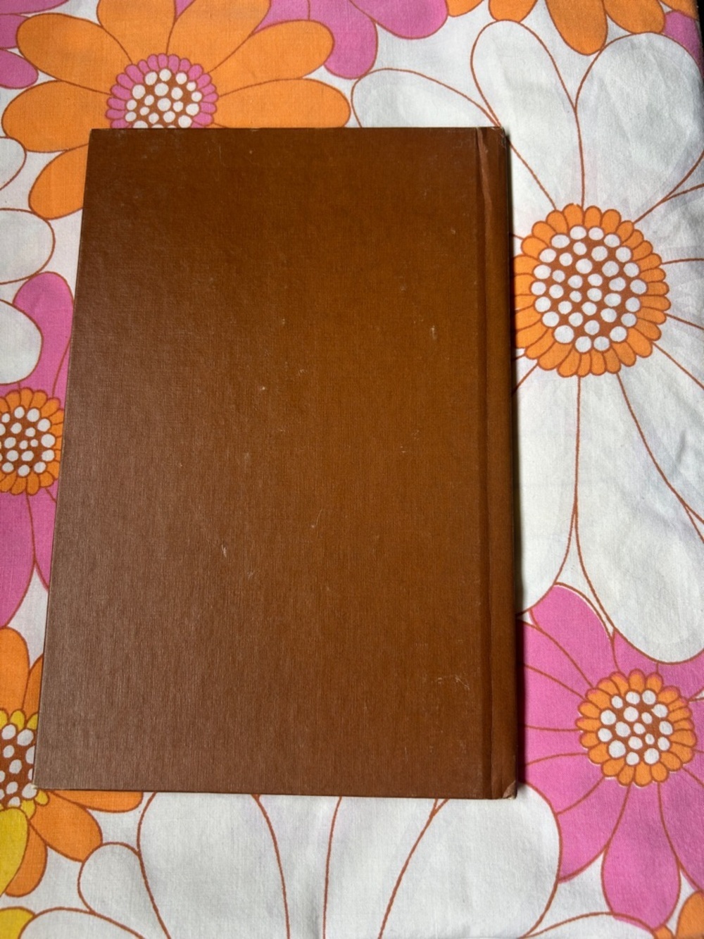 2 for $25 Vintage Serendipity Leo the Lop Illustrated Rabbit Hardcover - Picture 2 of 2